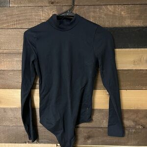 Abercrombie & Fitch Women’s Bodysuit